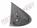 MERCEDES ML W163 GASKET MIRRORS RIGHT FRONT photo 2 - milautoparts-fr.ukrlive.com