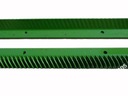 CEPY para cepow John Deere AZ47216