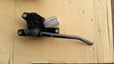 MOTOR WIPER BLADES REAR BMW E84 X1 photo 1 - milautoparts-fr.ukrlive.com