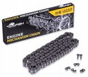 Цепь ГРМ Triumph Legend TT 900 Chain