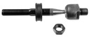 MEYLE 316 030 0000 CONNECTION OSIOWE, DRIVE SHAFT KIEROWNICZY TRANSVERSE SIDE photo 6 - milautoparts-fr.ukrlive.com