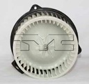 VENTILADOR INTERIOR CADILLAC CTS SRX STS 03-07 