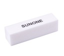 SUNONE POLISHER НАПИЛКА ПОЛИРОВАЛЬНЫЙ БЛОК - БЕЛЫЙ