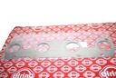 GASKET KOL OUTLET CITROEN BERLINGO C3 1.4 photo 1 - milautoparts-fr.ukrlive.com