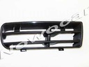 VW GOLF IV 4 GRILLE DEFLECTOR BLIND PLUG BUMPER RIGHT photo 5 - milautoparts-fr.ukrlive.com