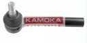 KAMOKA END DRIVE SHAFT OPELA ASTRA H LE. photo 6 - milautoparts-fr.ukrlive.com