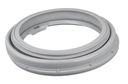 ФАРТУК WHIRLPOOL AWO/D 4513/P 4113/P НОВЫЙ