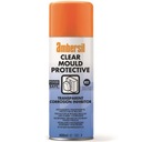 Ambersil MOLD PROTECTIVE CLEAR - защита от плесени