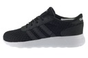 Туфли Adidas LITE RACER W AW4960, размер 38 2/3