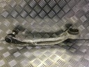 AUDI A6 C6 SWINGARM FRONT LEFT 4F0407693G photo 1 - milautoparts-fr.ukrlive.com