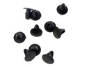 BOUTONS COUVERCLES DE MOTEUR TOYOTA LAND CRUISER 100 120 photo 1 - milautoparts-fr.ukrlive.com