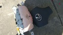 LEXUS IS220 250 AIRBAG AIR BAGS 06-12 photo 1 - milautoparts-fr.ukrlive.com