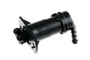 LAVE-VITRE FEUX GAUCHE AUDI A6 C6 2004- photo 1 - milautoparts-fr.ukrlive.com