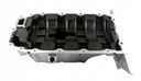 TRAY OIL SAAB 9-5 (YS3G) 1.6 TURBO 2010-2012 photo 1 - milautoparts-fr.ukrlive.com