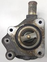 TERMOSTAT PUZDRO PEUGEOT 406 1.8 16V