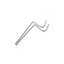 ГРАБЛЯ ПАЛЕЦ ЗВЕЗДЫ ГРАБЛИ