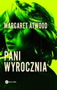 PANI WYROCZNIA MARGARET ATWOOD NOWA 2018 380 STRON