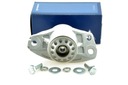 LEMFORDER 30890 01 FIXATION AMORTISSEUR photo 8 - milautoparts-fr.ukrlive.com