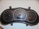 RENAULT KOLEOS DASHBOARD DASH 24810-JY05A photo 2 - milautoparts-fr.ukrlive.com