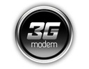 Tablet Modecom 8001 8&quot; s krytom IPS X2 3G+ WiFi GPS Interná pamäť 8 GB