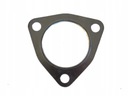 GARNITURE D'ECHAPEMENT FORD TRANSIT 2.5 91-00 photo 1 - milautoparts-fr.ukrlive.com