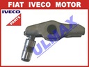 IVECO WITH UL23219177.IO photo 1 - milautoparts-fr.ukrlive.com