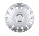 WHEEL COVERS 15