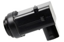 OPEL 0263003208 12787793 SENSOR PARKTRONIC PARKING photo 4 - milautoparts-fr.ukrlive.com