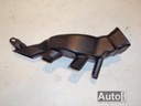 AP COLLECTEUR VOLANT D'AIR 5M1819151A VW GOLF PLUS AUDI Q3 RSQ3 photo 2 - milautoparts-fr.ukrlive.com