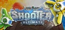 КЛЮЧ КОДА КЛЮЧА PIXELJUNK SHOOTER ULTIMATE STEAM