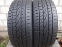 ЛЕТНИЕ ШИНЫ CONTINENTAL 235/55R19 235 55 19 6 мм!!