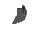 PROTECTION DE MOTEUR PARE-CHOCS SEAT TOLEDO I 1 1L0 1991- photo 1 - milautoparts-fr.ukrlive.com