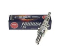 NGK BOUGIE EMBRAYAGE IRIDIUM CR9EIX (NR 3521) (IU27) (4), NGK, 3521. photo 7 - milautoparts-fr.ukrlive.com