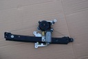 REAR RIGHT LIFT DEVICE MECHANISM VOLVO S60 V70 99- photo 1 - milautoparts-fr.ukrlive.com