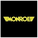 AMORTISSEUR MONROE AVANT RENAULT B70 B90 AN 83-95 photo 2 - milautoparts-fr.ukrlive.com