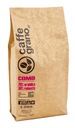 Káva zrnková 500 g Como čerstvo pražená, zmiešaná CAFFE GRANO