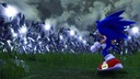 Sonic The Hedgehog (PS3) Platforma PlayStation 3 (PS3)