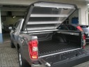 ОСНАЩЕНИЕ КРЫШКА КУЗОВА КОРОБКИ ГРУЗОВ TOYOTA TACOMA  фото 9