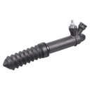 FEBI SHOCK-ABSORBER INJECTION AUDI A4/A5/A6/Q5 07- photo 1 - milautoparts-fr.ukrlive.com