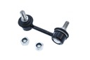 MASTER-SPORT GERMANY 31100-PCS-MS DRIVE SHAFT / WSPORNIK, STABILIZER photo 1 - milautoparts-fr.ukrlive.com