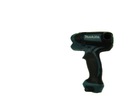 КОРПУС MAKITA ДЛЯ ОТВЕРТКИ TD0101F