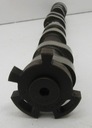 SHAFT VALVE CONTROL SYSTEM INTAKE BMW E65 740I 4.0 N62 7514629E photo 5 - milautoparts-fr.ukrlive.com