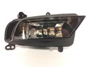 HALOGEN LAMP FRONT A4/S4 (B8), 11- photo 1 - milautoparts-fr.ukrlive.com