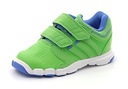 HIT НОВЫЕ ОБУВИ ADIDAS ADIPURE TRAINER 360 CF I 23.5