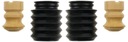 SACHS BUMP STOP CAPS SHOCK ABSORBERS FRONT BMW 5 E39 photo 1 - milautoparts-fr.ukrlive.com