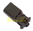 SENSOR TEMPERATURE EXTERIOR FABIA OCTAVIA VW photo 1 - milautoparts-fr.ukrlive.com