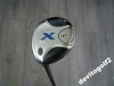 FAIRWAY WOOD CALLAWAY 19 ГРАДУСОВ ДЛЯ ЛЕВШИ