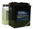 BATTERY FOR MOTORCYCLE EXIDE BIKE 12V 6AH 100A YTX7L-BS ETX7L-BS MODEL photo 8 - milautoparts-fr.ukrlive.com