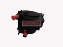 FILTRE CARBURANT KAMOKA POUR CITROEN BERLINGO 1.6 HDI photo 2 - milautoparts-fr.ukrlive.com