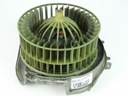 MERCEDES W140 FAN AIR BLOWERS 1408300508 photo 1 - milautoparts-fr.ukrlive.com